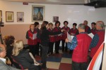 concerto-per-pianoforte-27-ottobre-2007-1-067