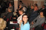 concerto-per-pianoforte-27-ottobre-2007-1-074