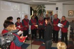 concerto-per-pianoforte-27-ottobre-2007-1-079