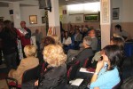 concerto-per-pianoforte-27-ottobre-2007-1-082