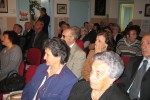 concerto-per-pianoforte-27-ottobre-2007-1-083