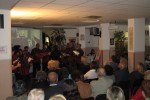 concerto-per-pianoforte-27-ottobre-2007-1-085