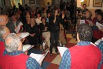 concerto-per-pianoforte-27-ottobre-2007-1-090