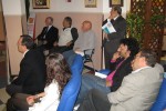 concerto-per-pianoforte-27-ottobre-2007-1-097