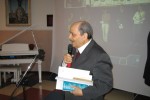 concerto-per-pianoforte-27-ottobre-2007-1-106
