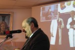 concerto-per-pianoforte-27-ottobre-2007-1-114