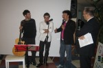 concerto-per-pianoforte-27-ottobre-2007-1-165
