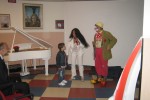 concerto-per-pianoforte-27-ottobre-2007-1-182