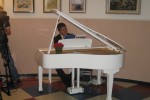 concerto-per-pianoforte-27-ottobre-2007-1-200